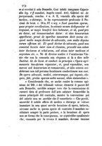 giornale/UM10011599/1859/unico/00000174