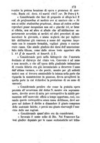 giornale/UM10011599/1859/unico/00000175
