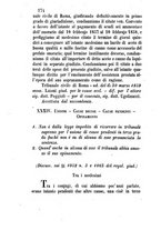 giornale/UM10011599/1859/unico/00000176