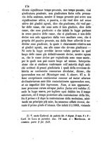giornale/UM10011599/1859/unico/00000178
