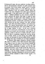 giornale/UM10011599/1859/unico/00000179
