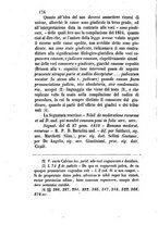 giornale/UM10011599/1859/unico/00000180