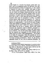 giornale/UM10011599/1860/unico/00000024