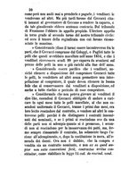 giornale/UM10011599/1860/unico/00000032