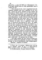 giornale/UM10011599/1860/unico/00000036