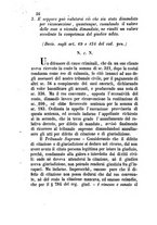 giornale/UM10011599/1860/unico/00000038