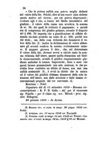 giornale/UM10011599/1860/unico/00000040