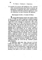 giornale/UM10011599/1860/unico/00000042