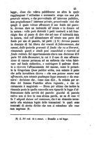 giornale/UM10011599/1860/unico/00000047