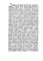 giornale/UM10011599/1860/unico/00000048