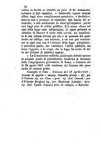 giornale/UM10011599/1860/unico/00000052