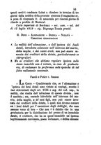 giornale/UM10011599/1860/unico/00000055