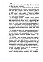 giornale/UM10011599/1860/unico/00000062