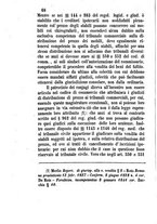 giornale/UM10011599/1860/unico/00000070