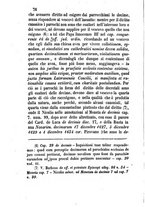 giornale/UM10011599/1860/unico/00000078