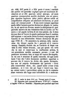 giornale/UM10011599/1860/unico/00000079