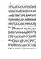 giornale/UM10011599/1860/unico/00000084