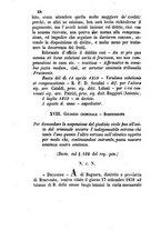 giornale/UM10011599/1860/unico/00000090