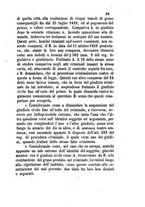 giornale/UM10011599/1860/unico/00000091