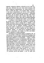 giornale/UM10011599/1860/unico/00000093