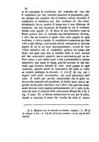 giornale/UM10011599/1860/unico/00000096