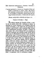 giornale/UM10011599/1860/unico/00000101