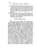 giornale/UM10011599/1860/unico/00000106