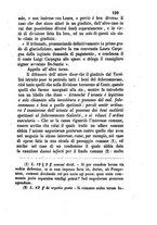 giornale/UM10011599/1860/unico/00000111