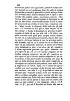 giornale/UM10011599/1860/unico/00000114