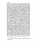 giornale/UM10011599/1860/unico/00000116