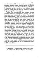 giornale/UM10011599/1860/unico/00000117