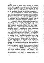 giornale/UM10011599/1860/unico/00000120