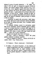 giornale/UM10011599/1860/unico/00000123