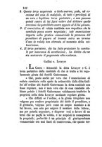 giornale/UM10011599/1860/unico/00000124