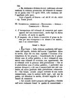 giornale/UM10011599/1860/unico/00000126