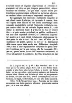 giornale/UM10011599/1860/unico/00000135