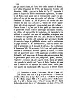 giornale/UM10011599/1860/unico/00000140