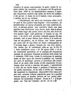 giornale/UM10011599/1860/unico/00000142