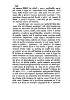 giornale/UM10011599/1860/unico/00000146