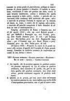 giornale/UM10011599/1860/unico/00000149