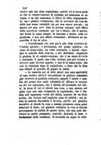 giornale/UM10011599/1860/unico/00000154