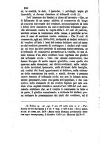 giornale/UM10011599/1860/unico/00000162