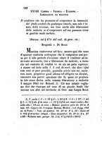 giornale/UM10011599/1860/unico/00000164