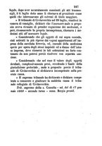 giornale/UM10011599/1860/unico/00000169