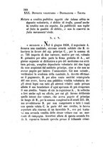 giornale/UM10011599/1860/unico/00000170