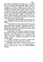 giornale/UM10011599/1860/unico/00000171