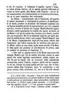 giornale/UM10011599/1860/unico/00000173