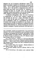 giornale/UM10011599/1860/unico/00000177