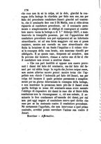 giornale/UM10011599/1860/unico/00000180