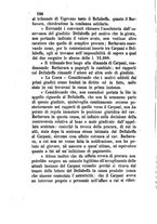 giornale/UM10011599/1860/unico/00000188